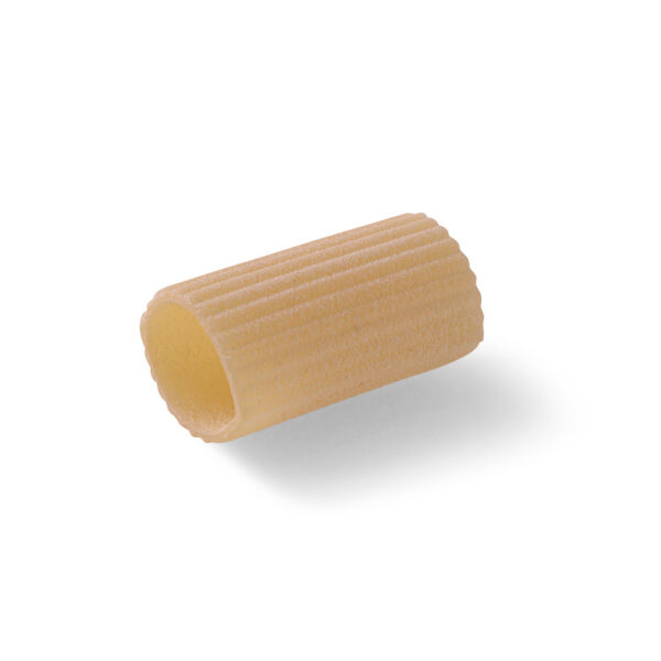 Mezzi Rigatoni Senatore Cappelli BIO