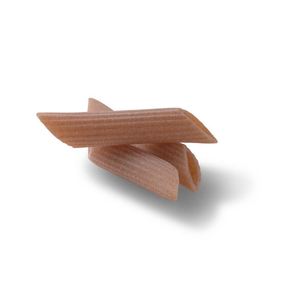 Penne 100% Farro
