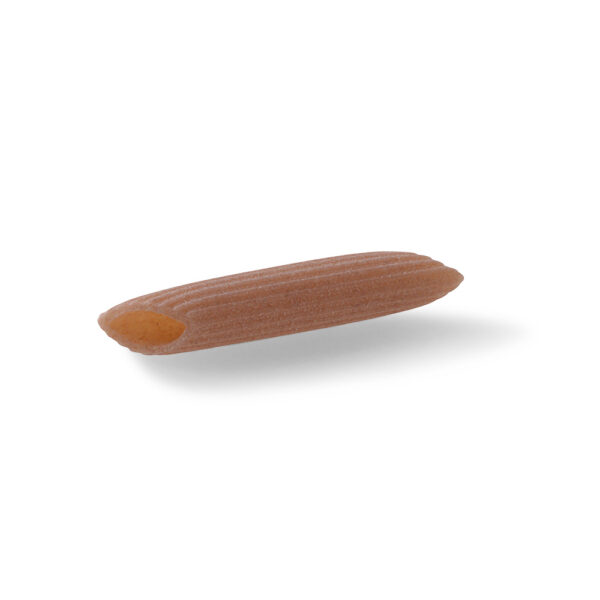 Penne 100% Farro