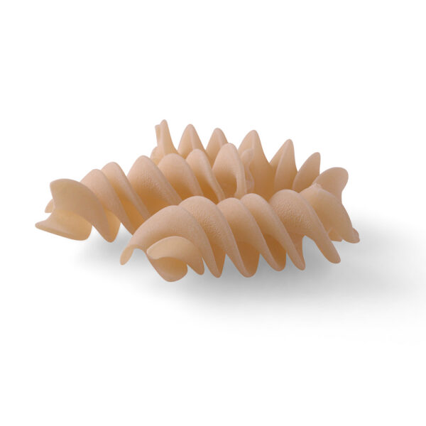 Fusillone Gigante Senatore Cappelli BIO