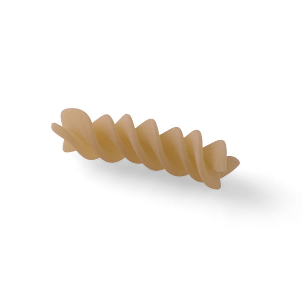 Fusilli Senatore Cappelli BIO