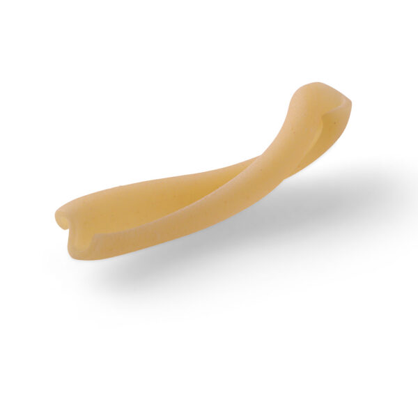 Gemelli Senatore Cappelli BIO