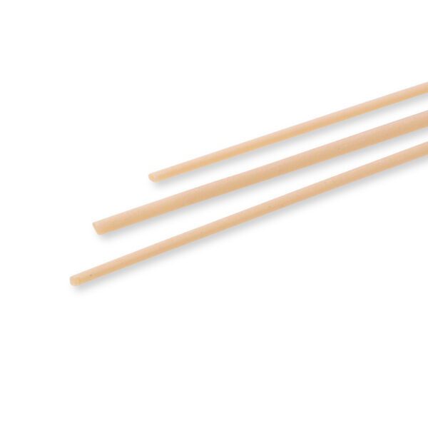 Maccheroni alla Chitarra Senatore Cappelli BIO