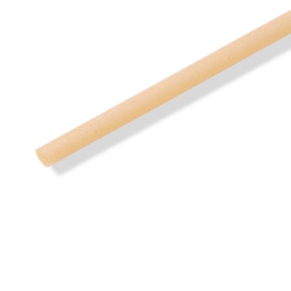 Maccheroni alla Chitarra Senatore Cappelli BIO