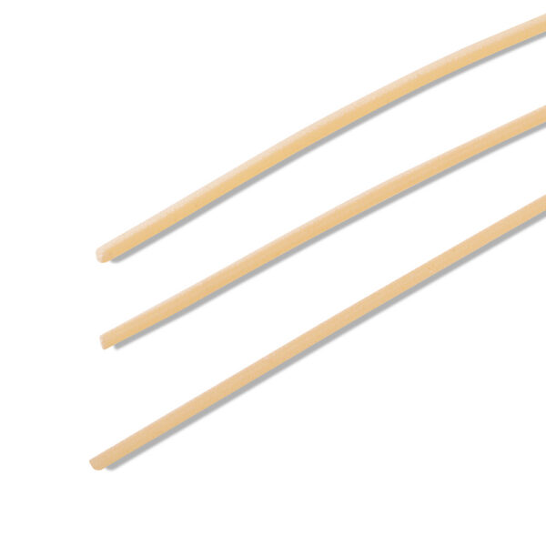 Linguine Ruvide Senatore Cappelli BIO