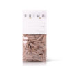 Penne 100% Farro
