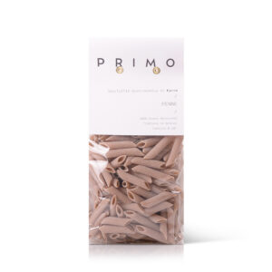 Penne 100% Farro