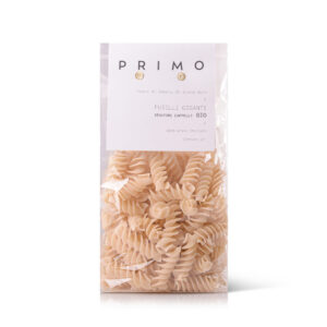 Fusillone Gigante Senatore Cappelli BIO