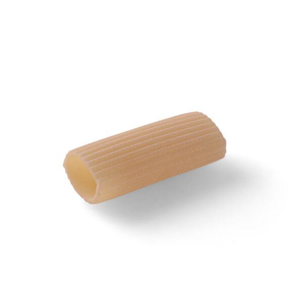 Rigatoni Senatore Cappelli BIO