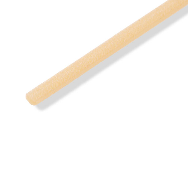 Linguine Ruvide Senatore Cappelli BIO