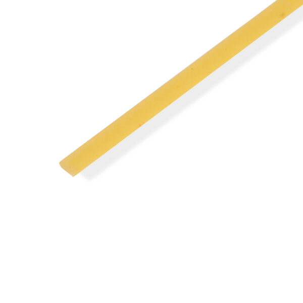 Spaghetti Zafferano Senatore Cappelli BIO