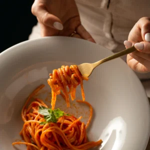 Tradizione in Tavola