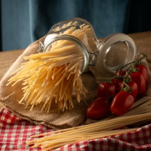 Eccellenza Mediterranea
