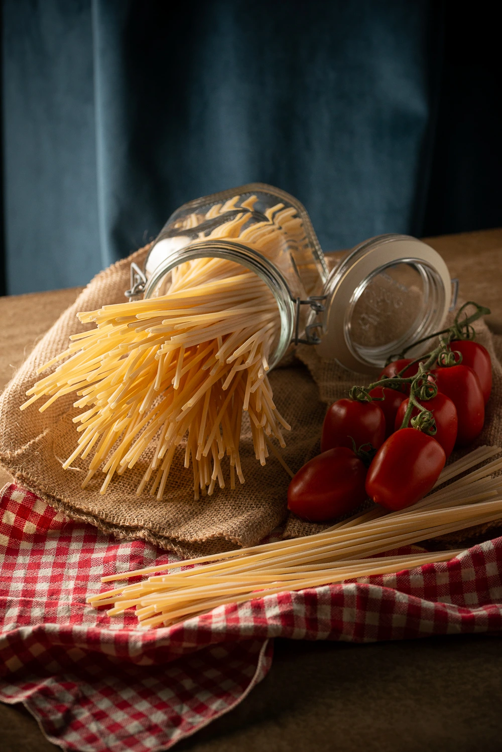 Eccellenza Mediterranea