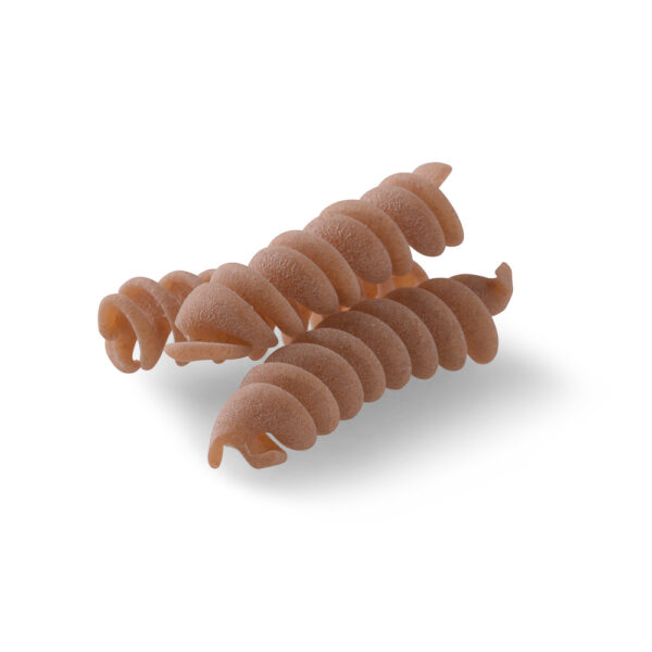 Fusilli 100% Farro