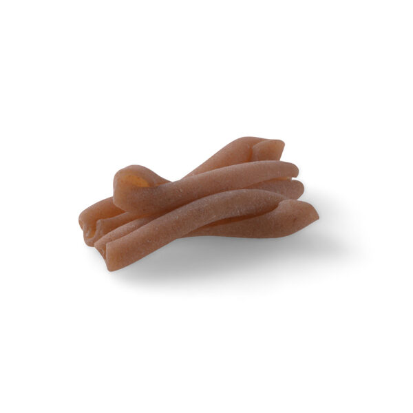 Caserecce 100% Farro