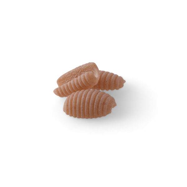 Gnocchetto 100% Farro