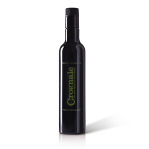 Olio extravergine di oliva Crognale